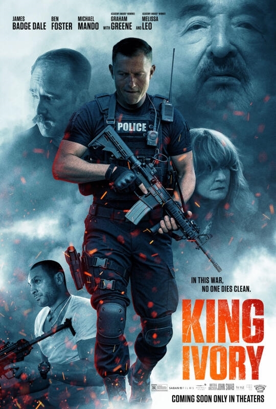 52603_KingIvory_1Sheet_2025x3000_Digital_proxy_md