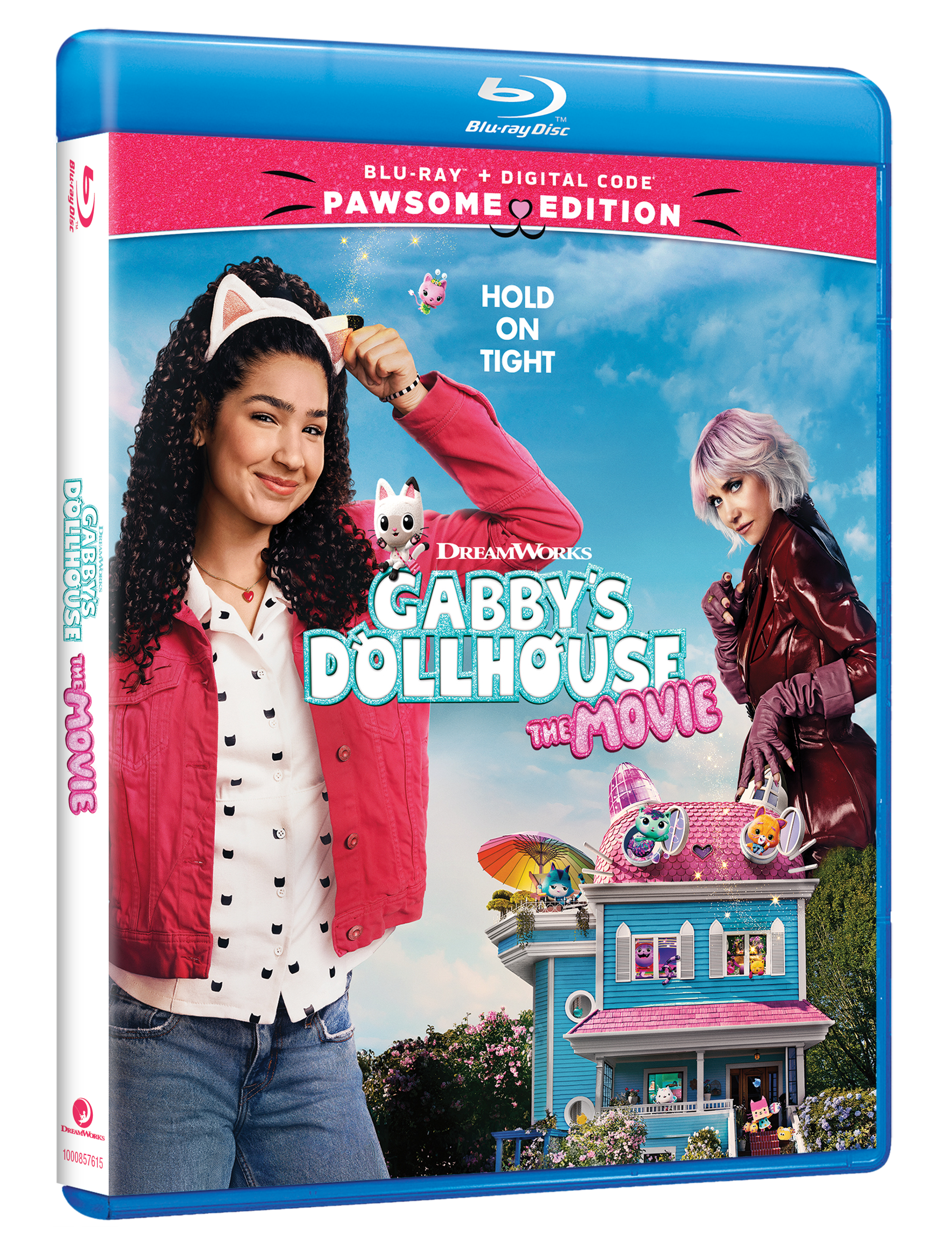A1_GabbysDollhouse_3D_BD_Litho_US_ProductShot_JCC