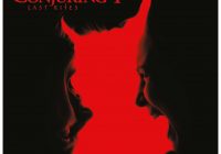 Conjuring_LastRites_WW_4KOSLV_FINALSKEW_2D_1000854535[14]
