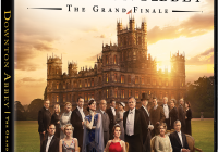 Dom4K_DowntonAbbey3_Litho_3D