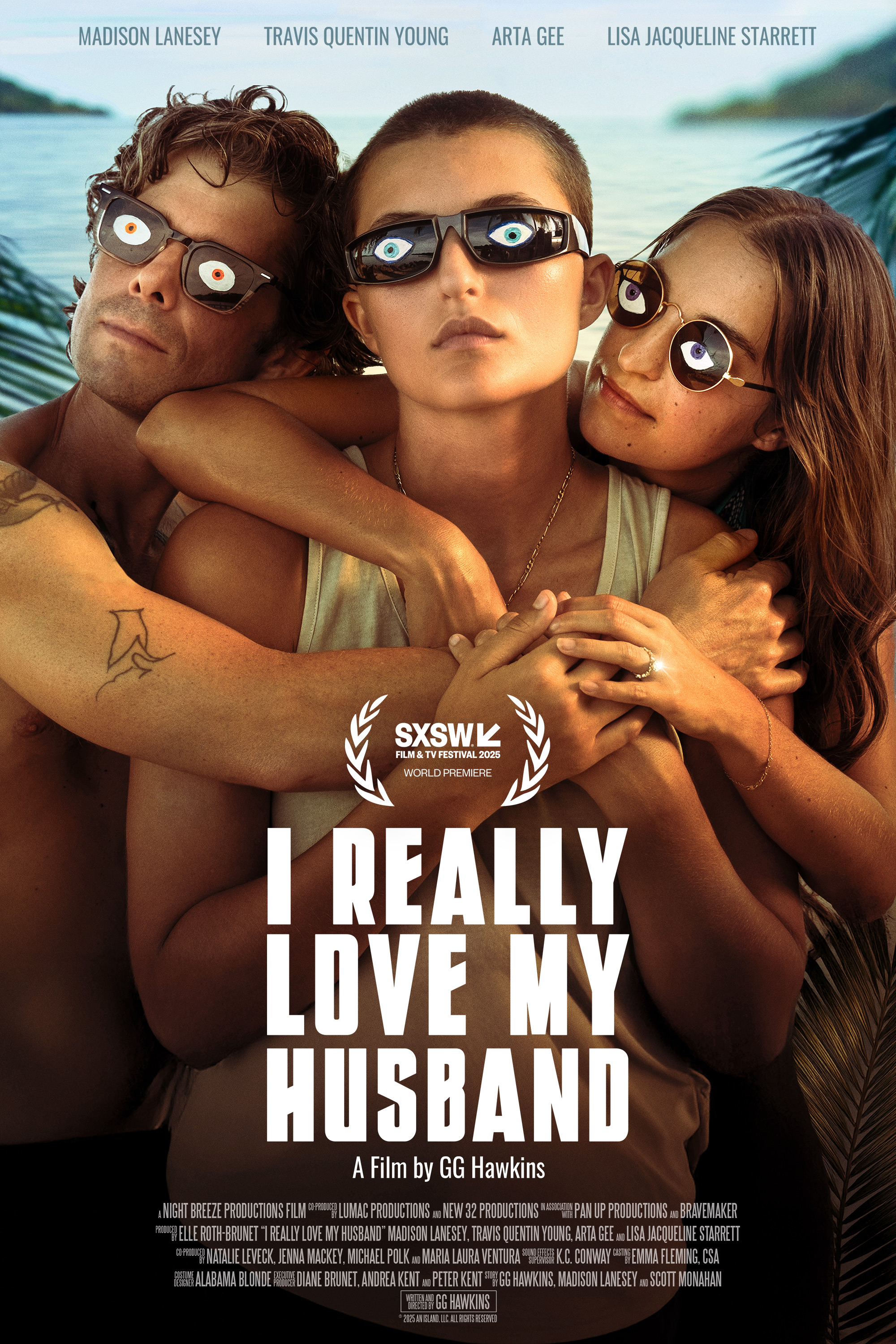 IReallyLoveMyHusband_POSTER