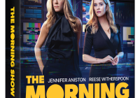 The-Morning-Show_DVD_3H