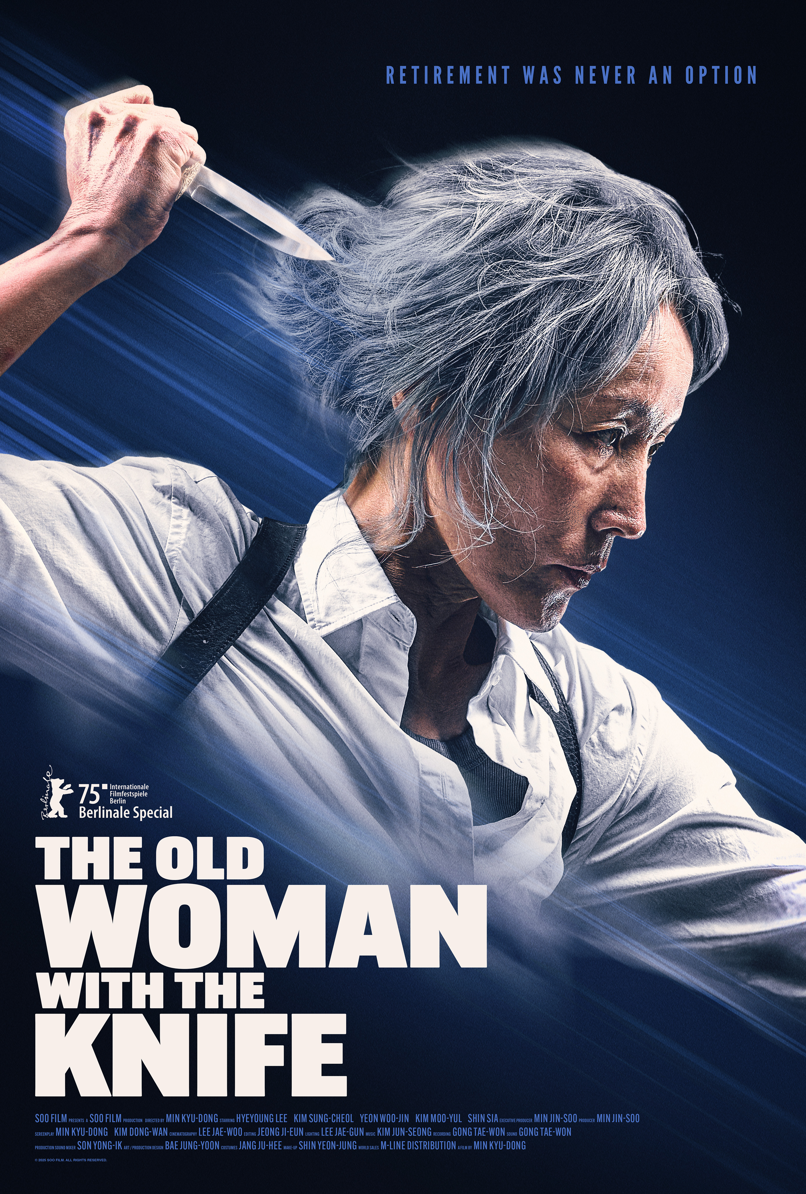 TheOldWomanWithTheKnife-WGUSA-2764x4096