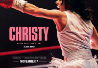 christy-poster