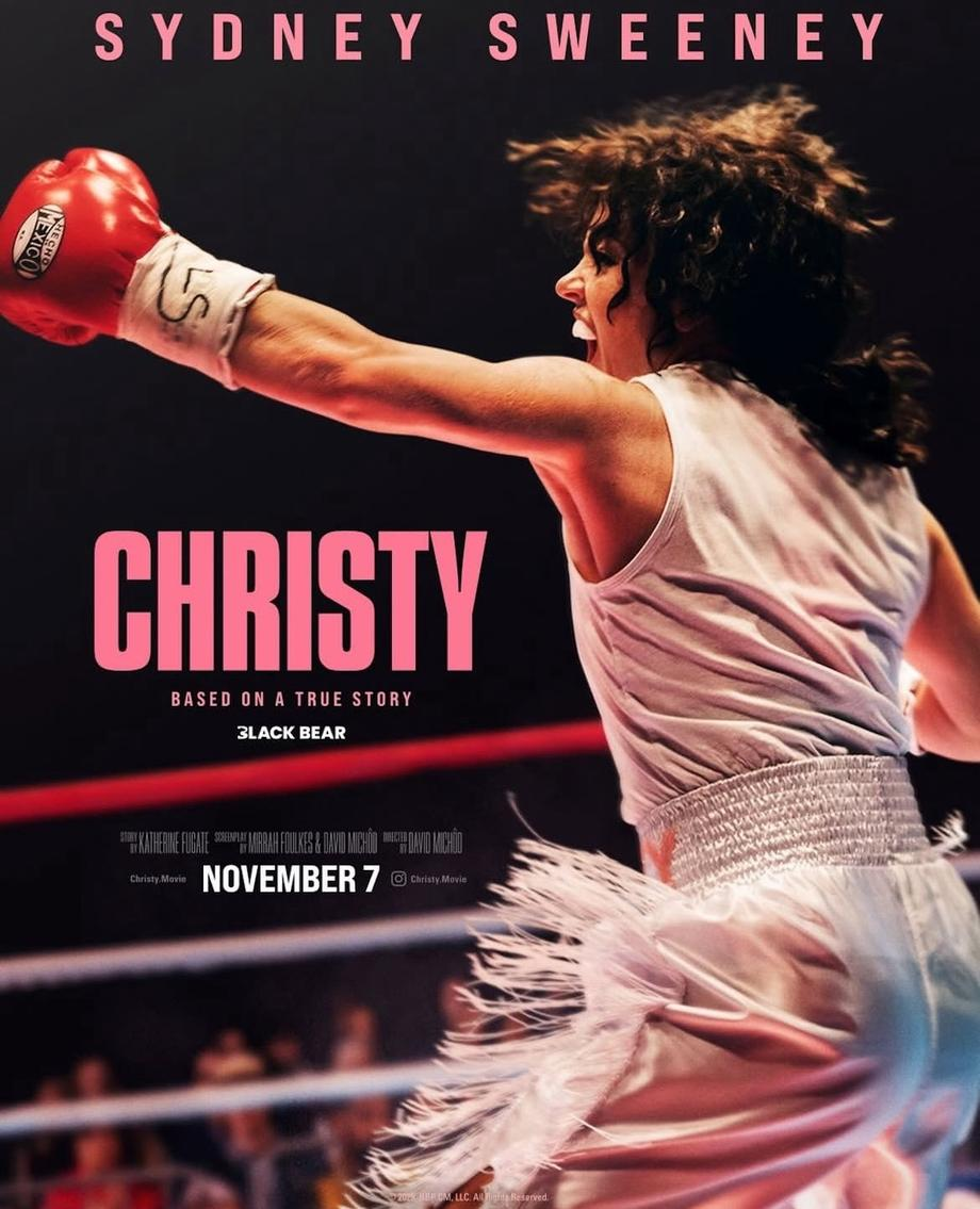 christy-poster