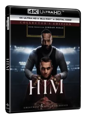 him-4k