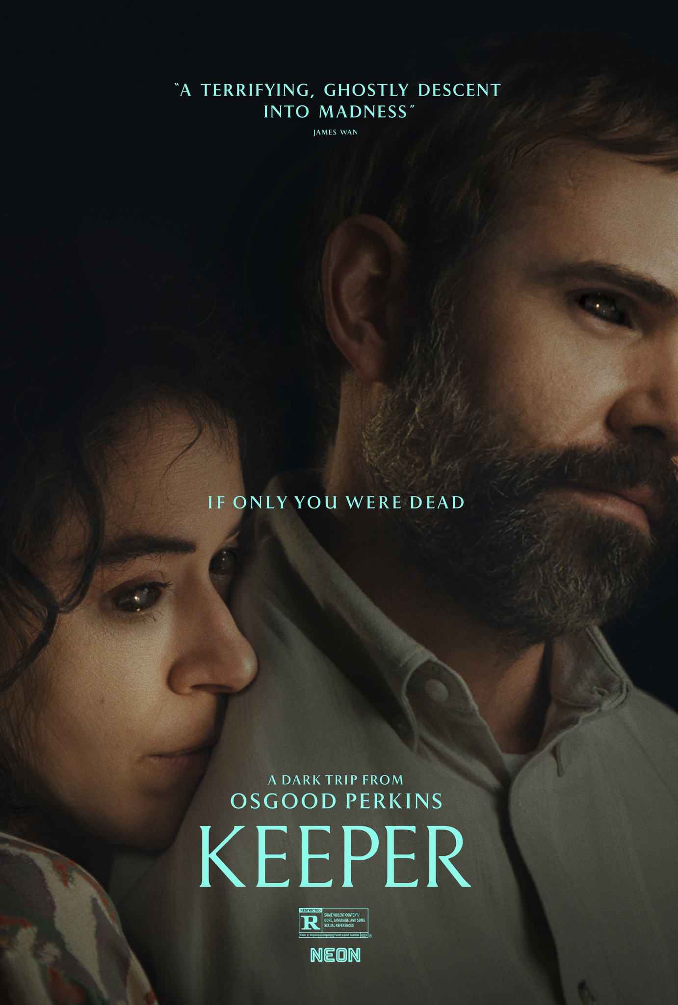 keeper-poster-2