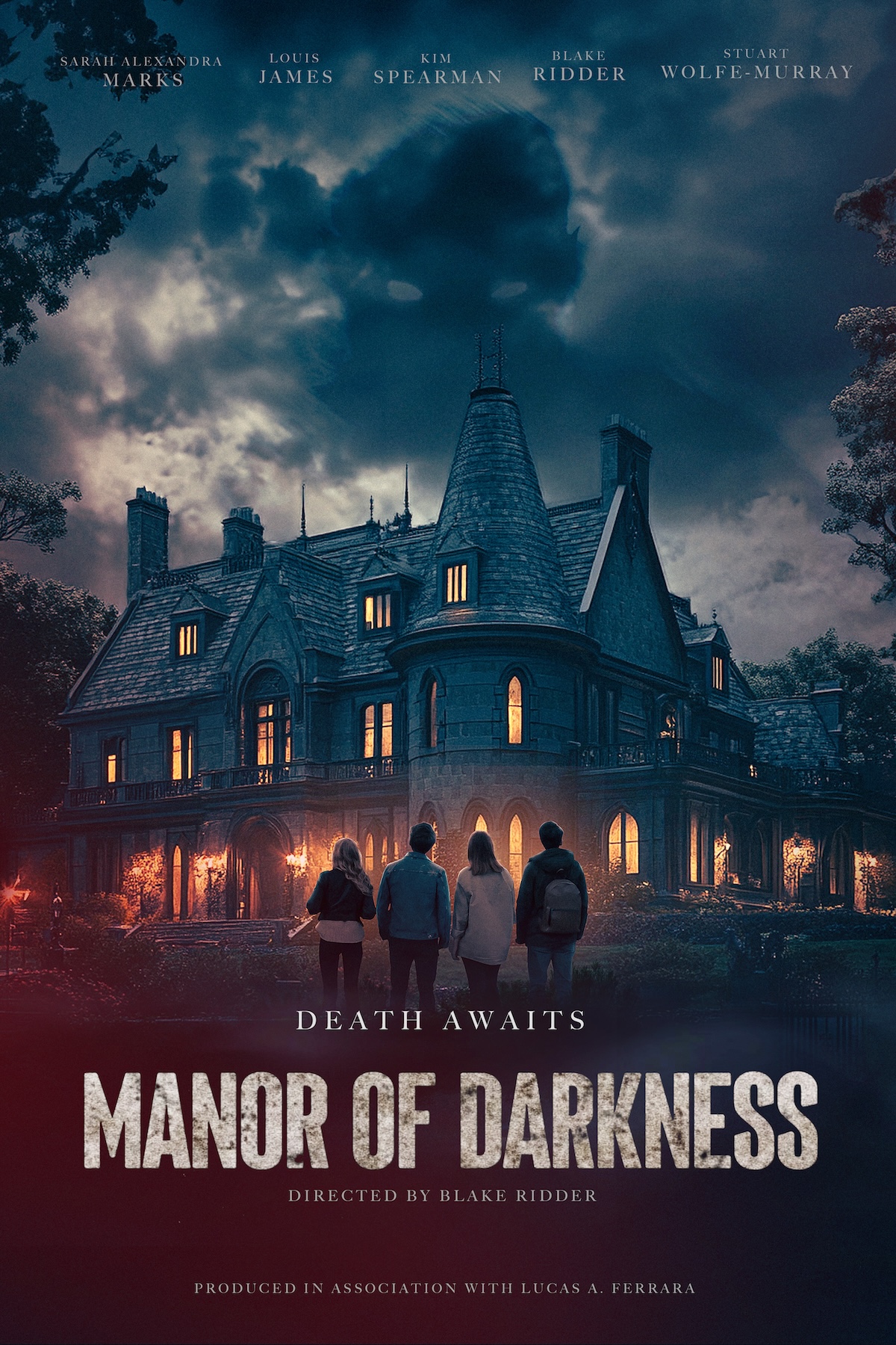 manor-of-darkness-trailer