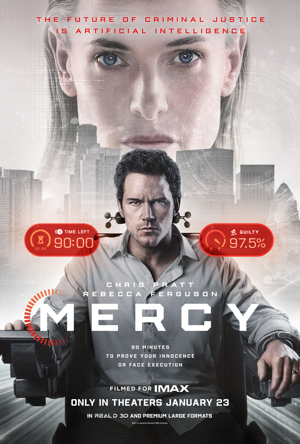 mercy-poster