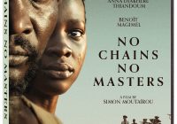 no-chains-no-master-dvd
