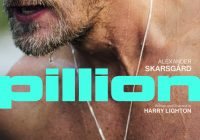 pillion-poster