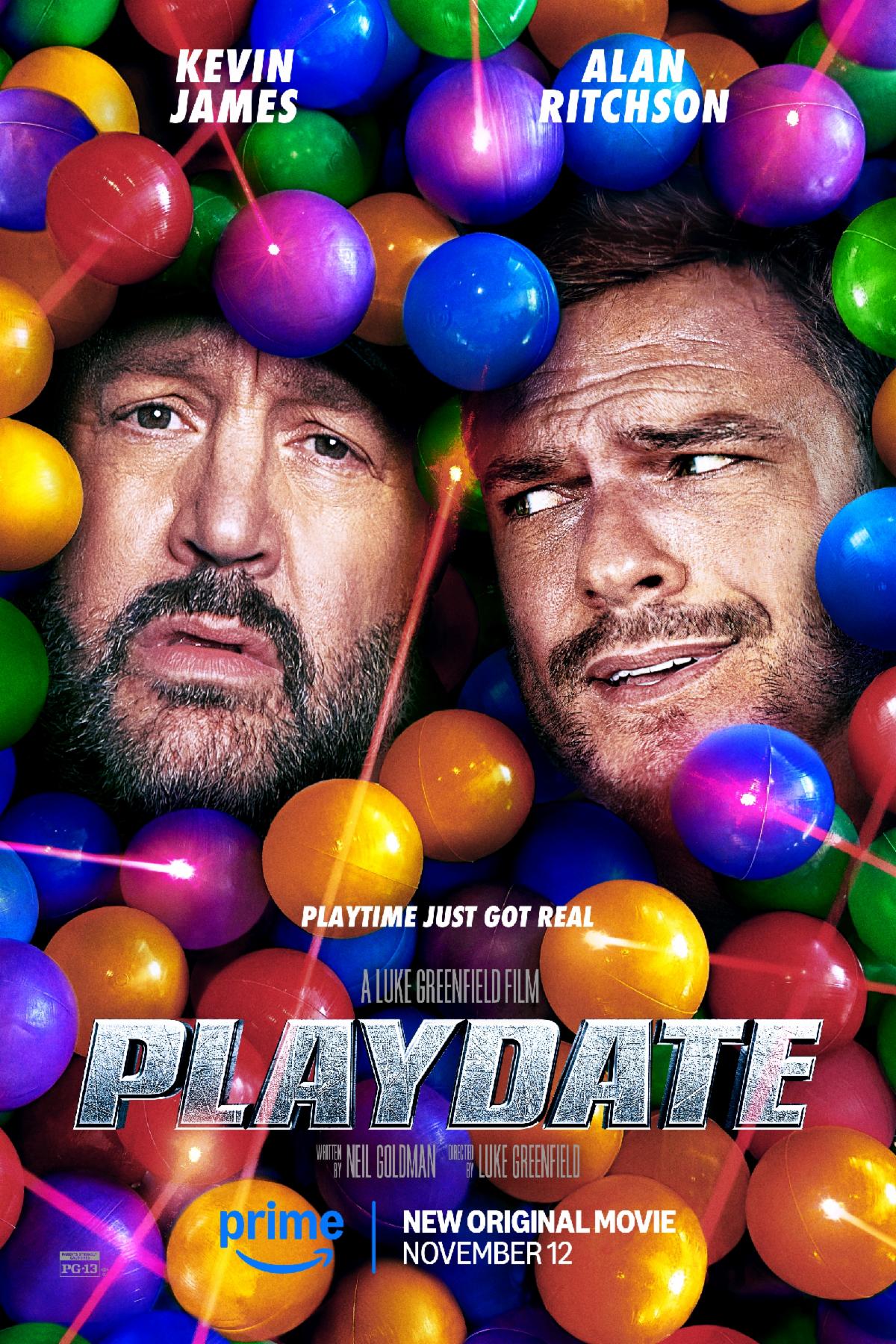 playdate-poster