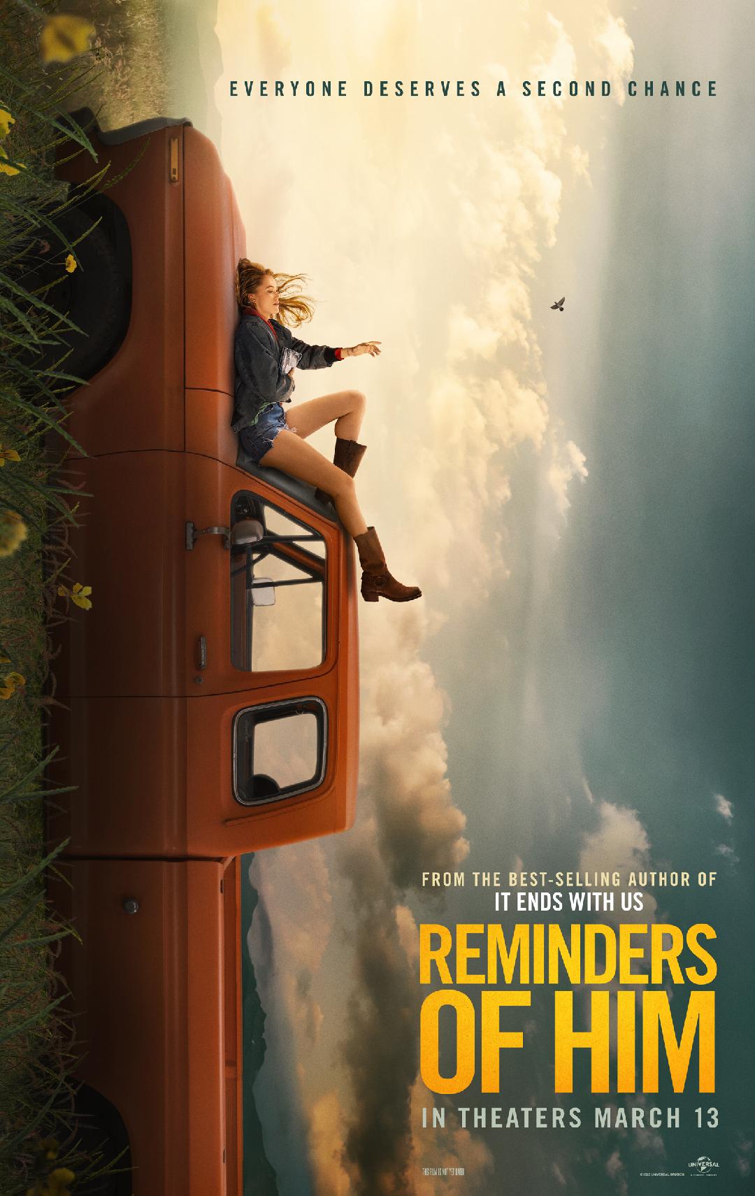 reminders-of-him-poster