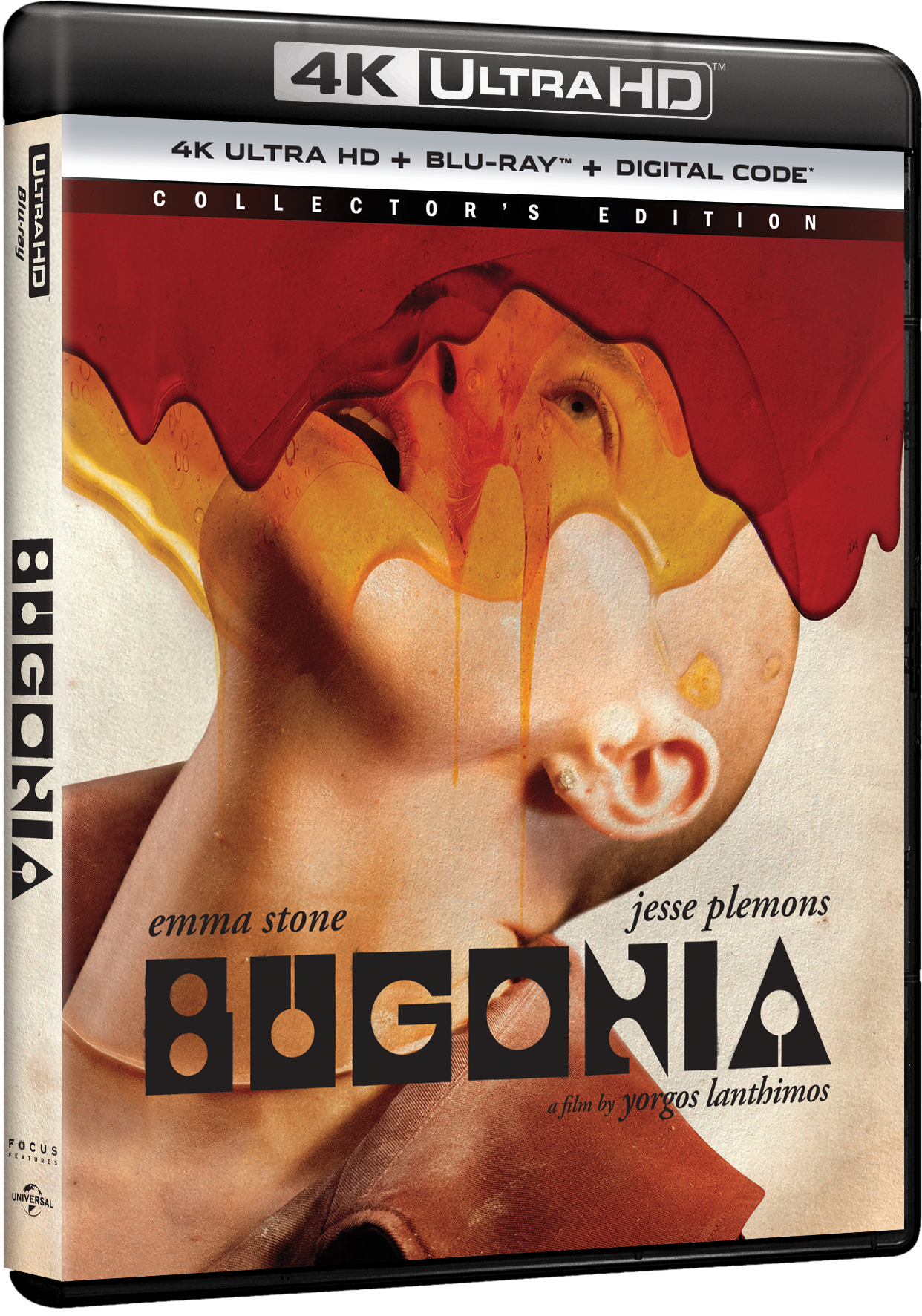 BUGONIA_Dom4K_Litho_3D