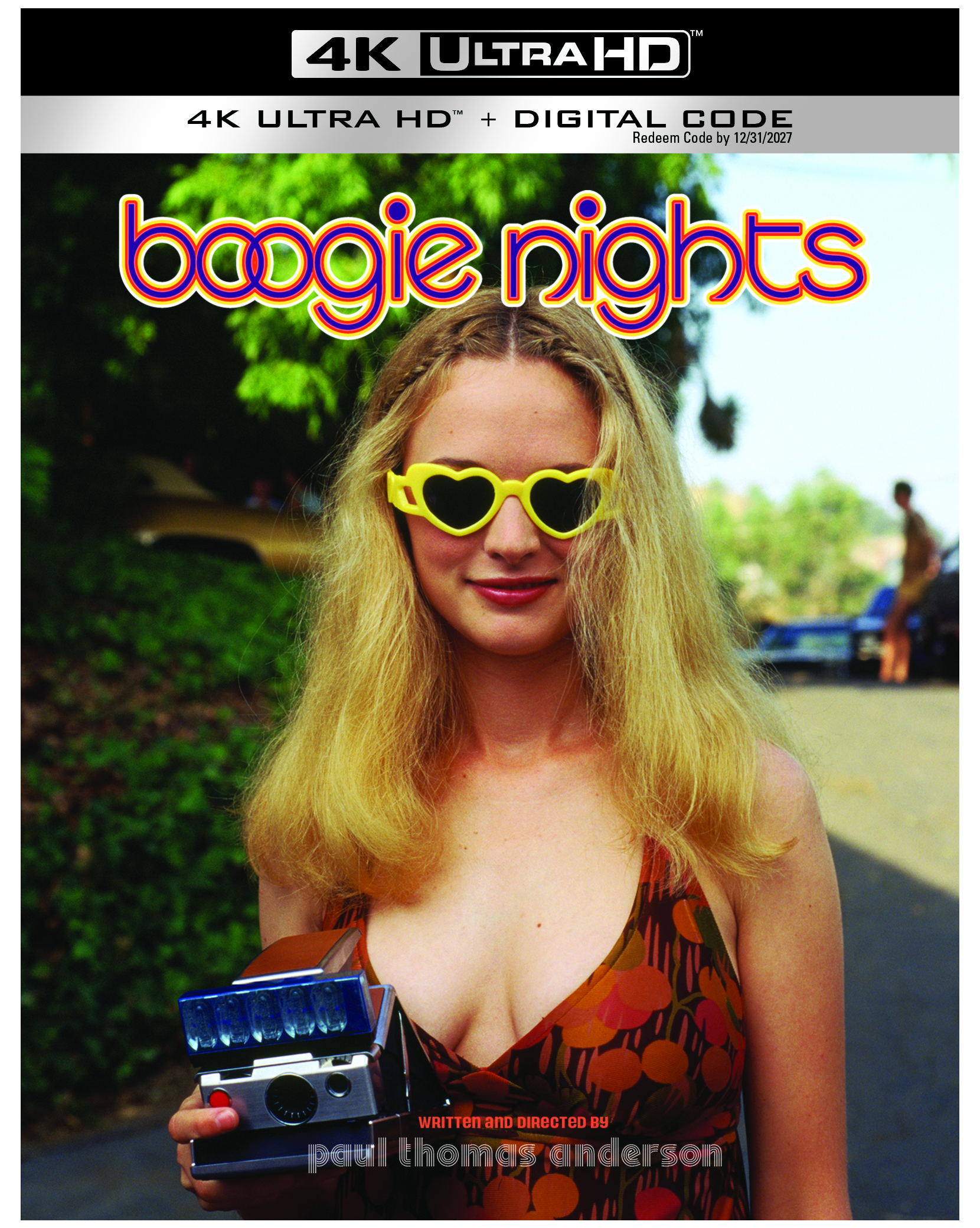 BoogieNights_WW_4KOSLV_FINALSKEW_2D_1000835963[78][7]