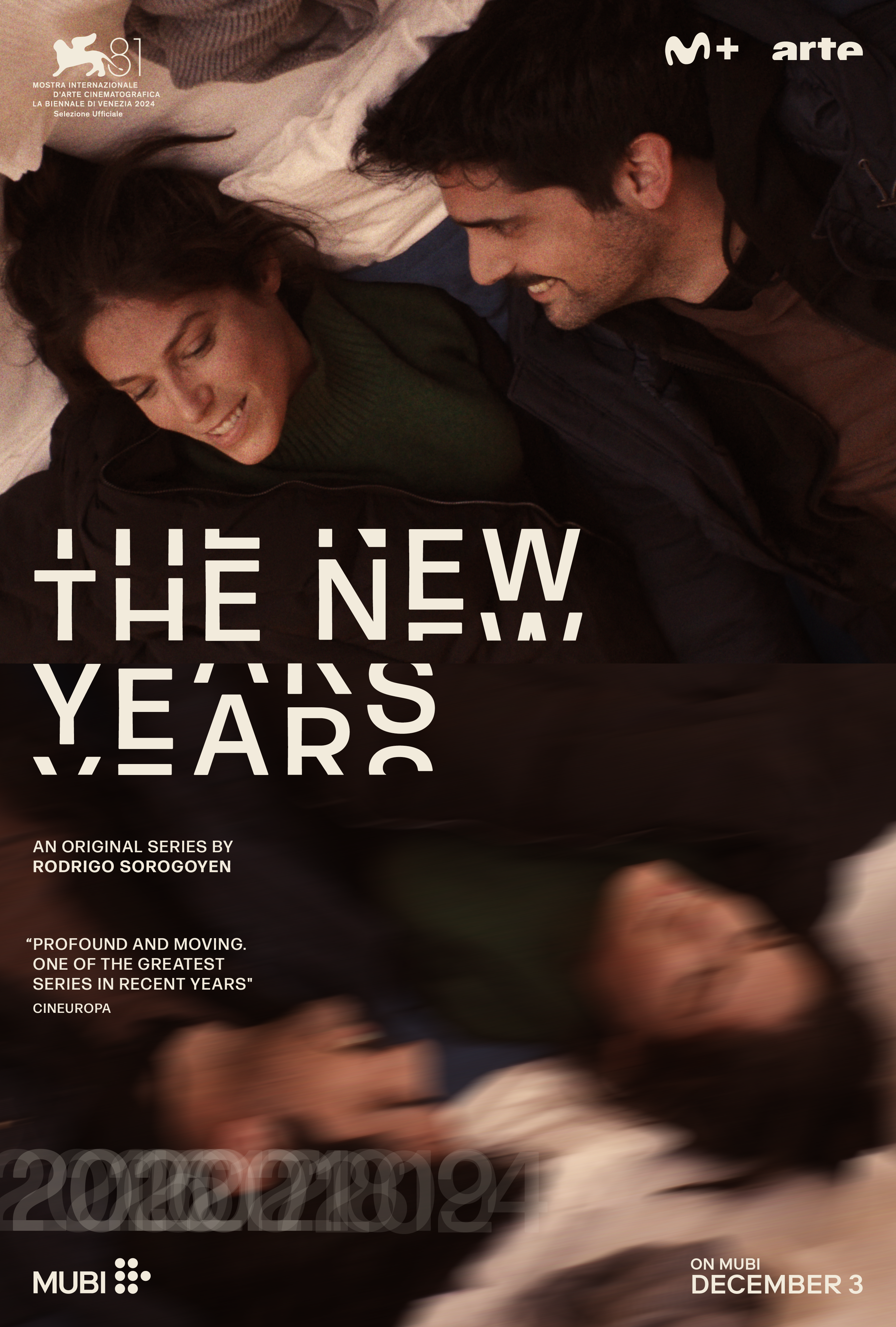 LOS-AÑOS-NUEVOS_KEY-ART_EN_DIGITAL-ONE-SHEET_2700x4000