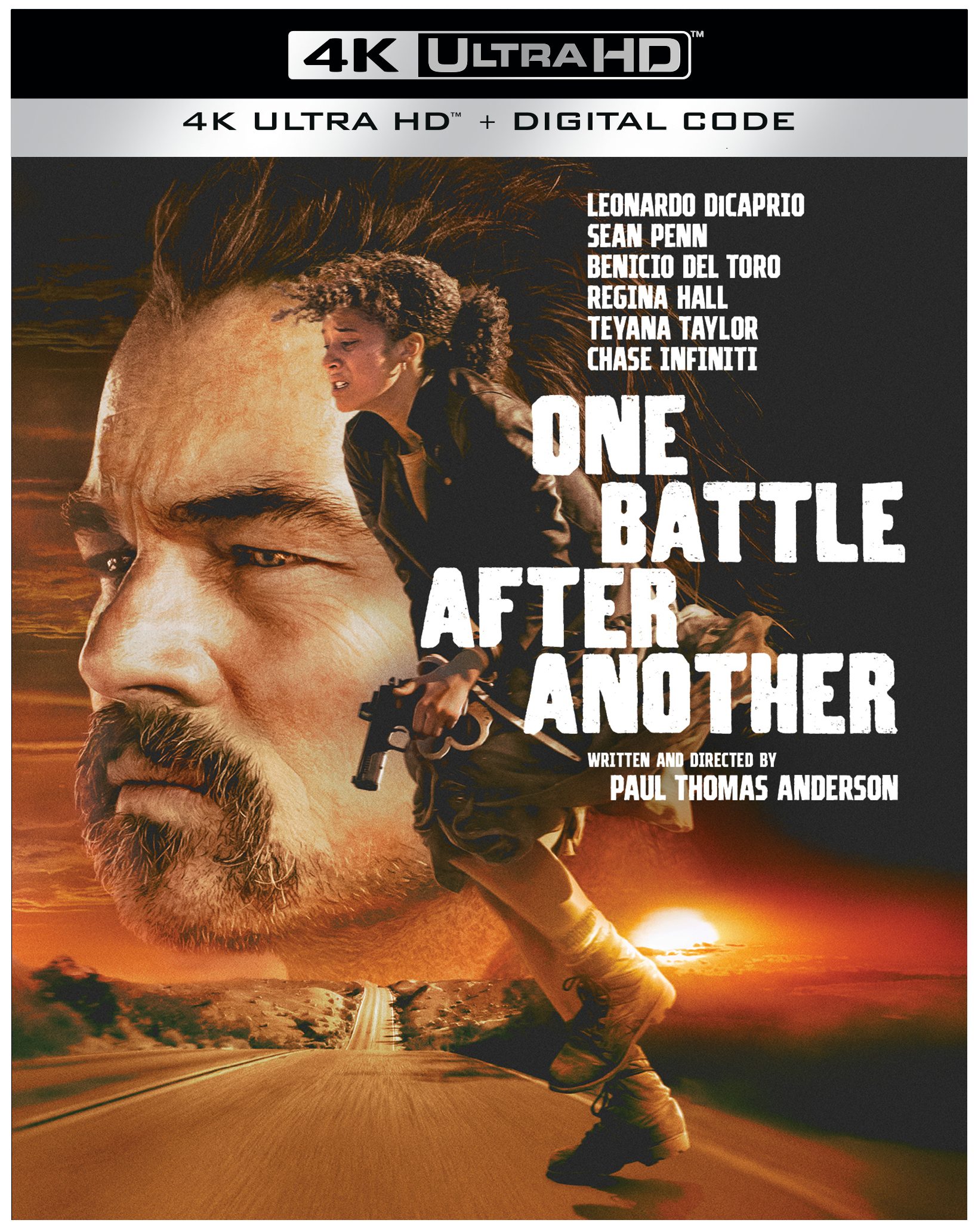 OBAA_WW_4KOSLV_2D[34][64][5]