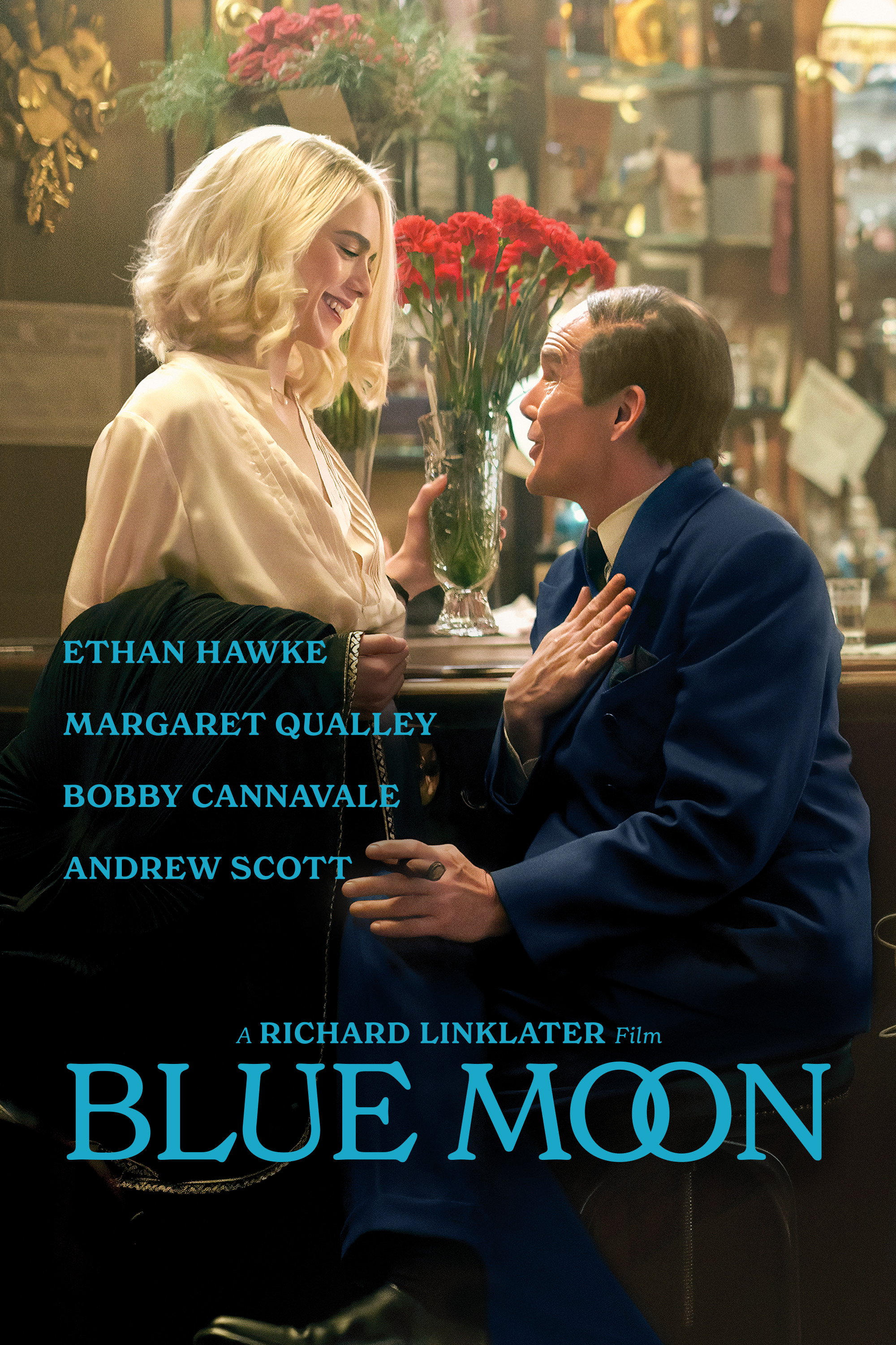blue-moon-poster