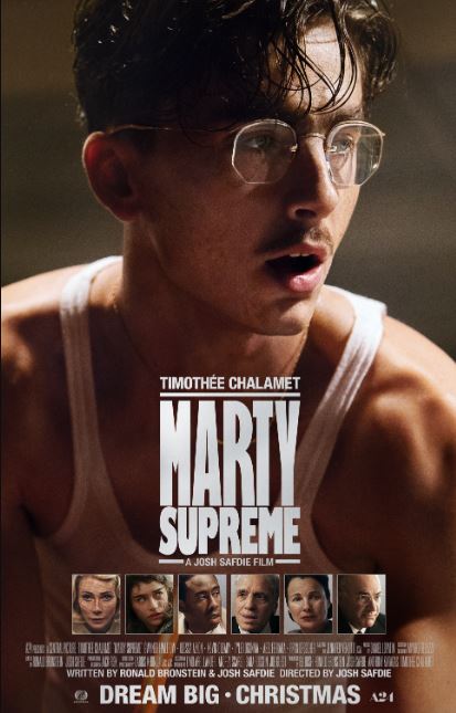 marty-supreme-poster-2
