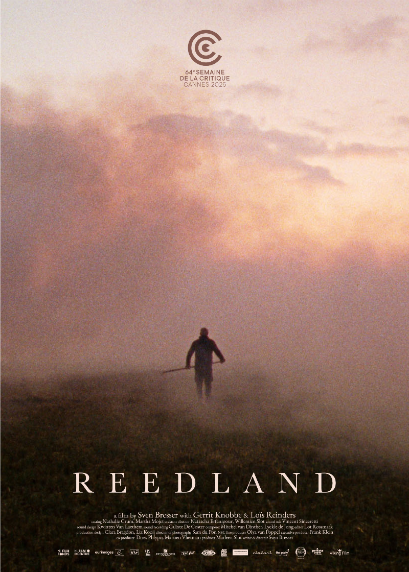 reedland-poster