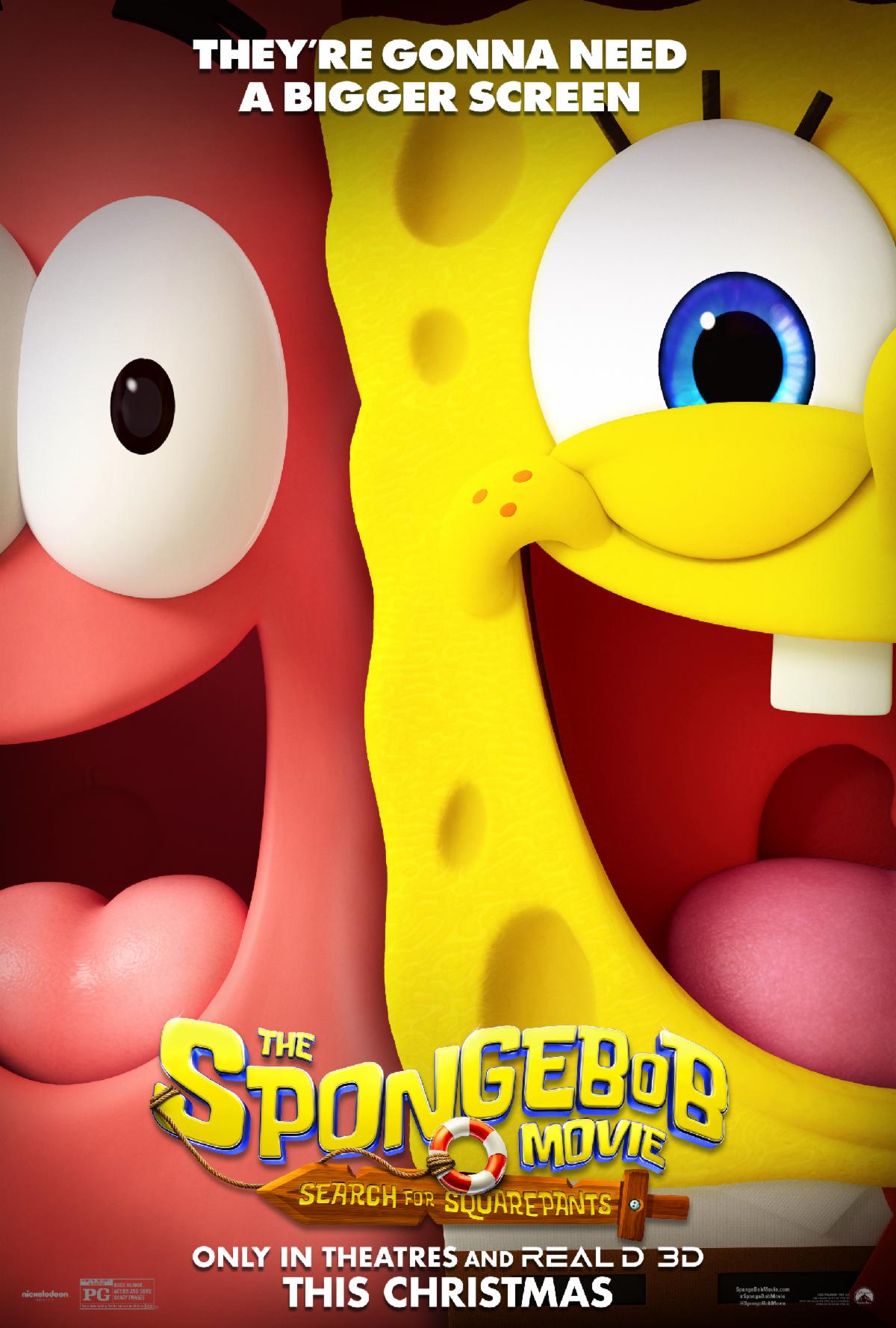 the-spongebob-movie-search-for-squarepants