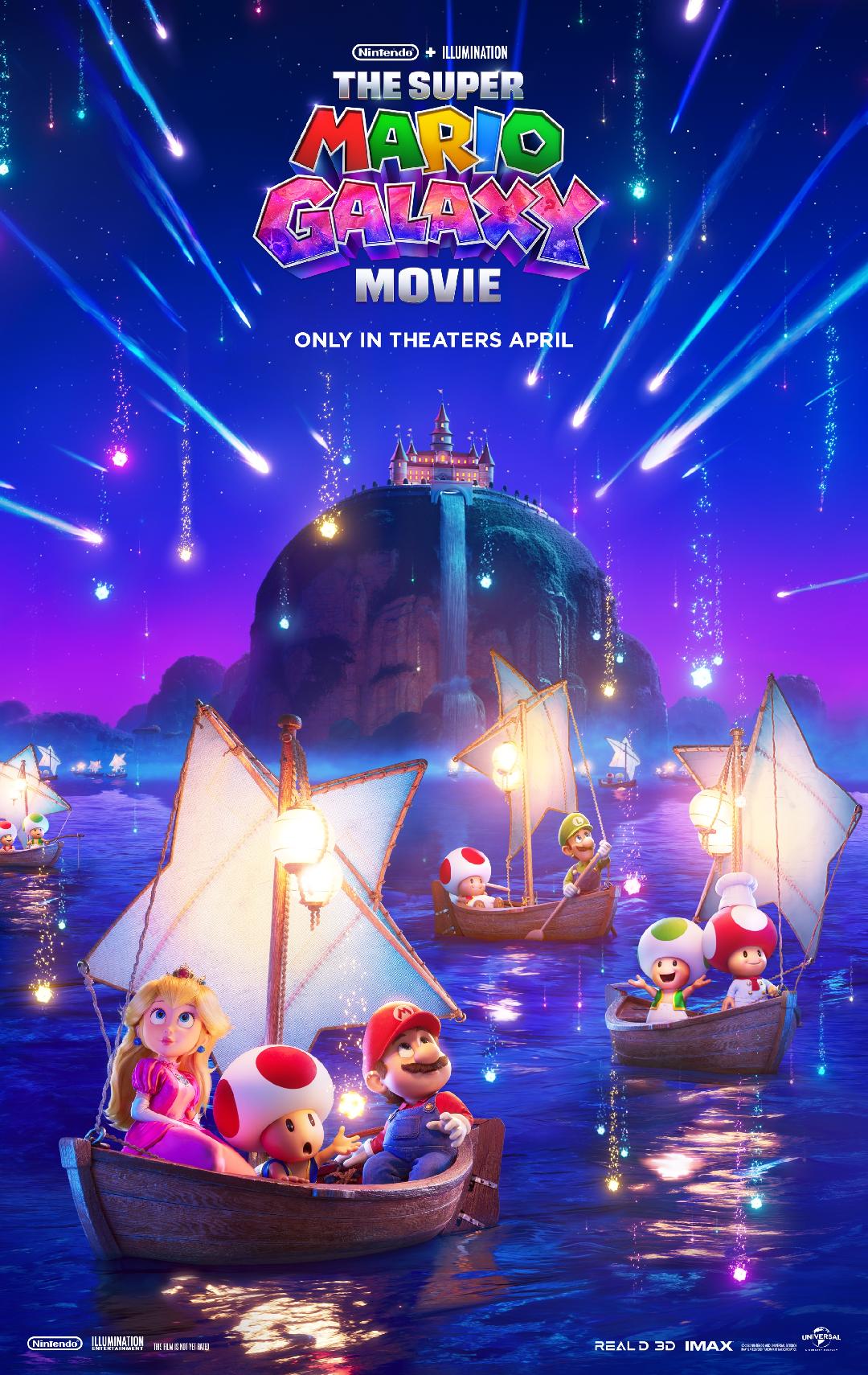 the-super-mario-galaxy-poster