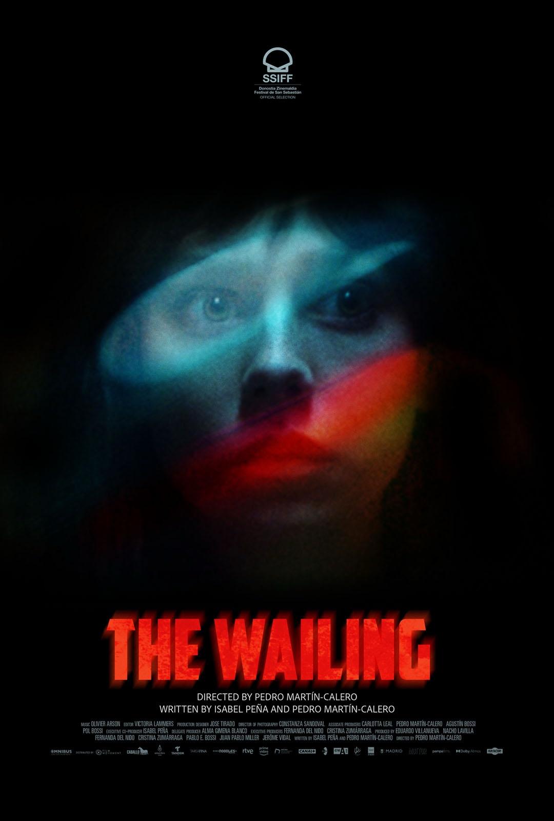 the-wailing-poster