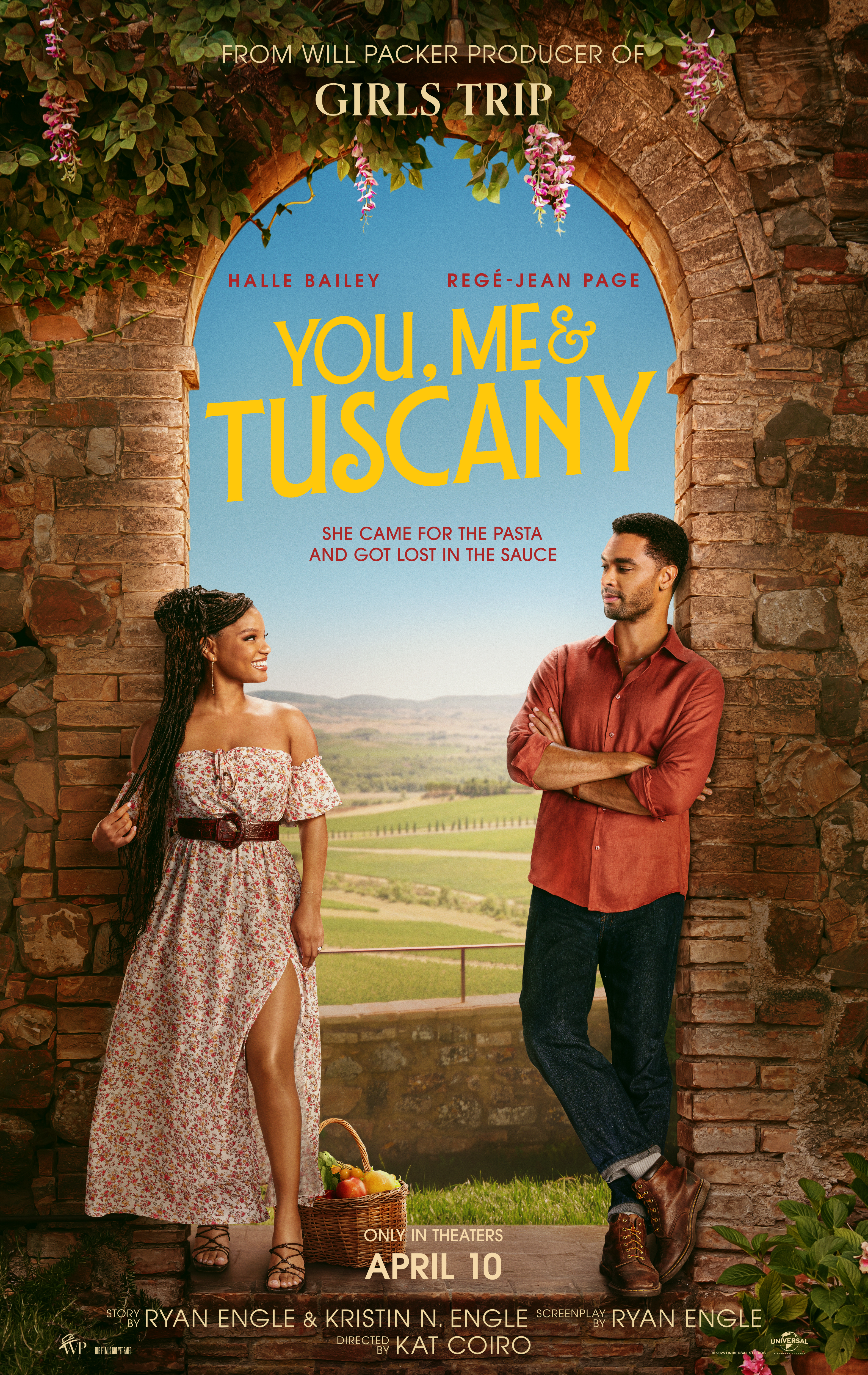 you-me-tuscany-poster