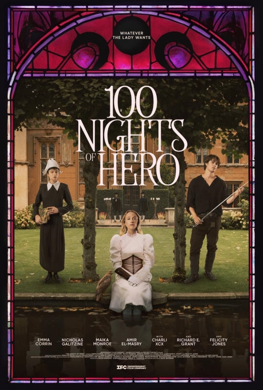 100 NIGHTS OF HERO - Official Poster_proxy_md