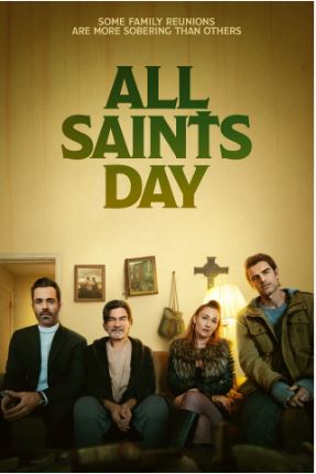all-saints-poster
