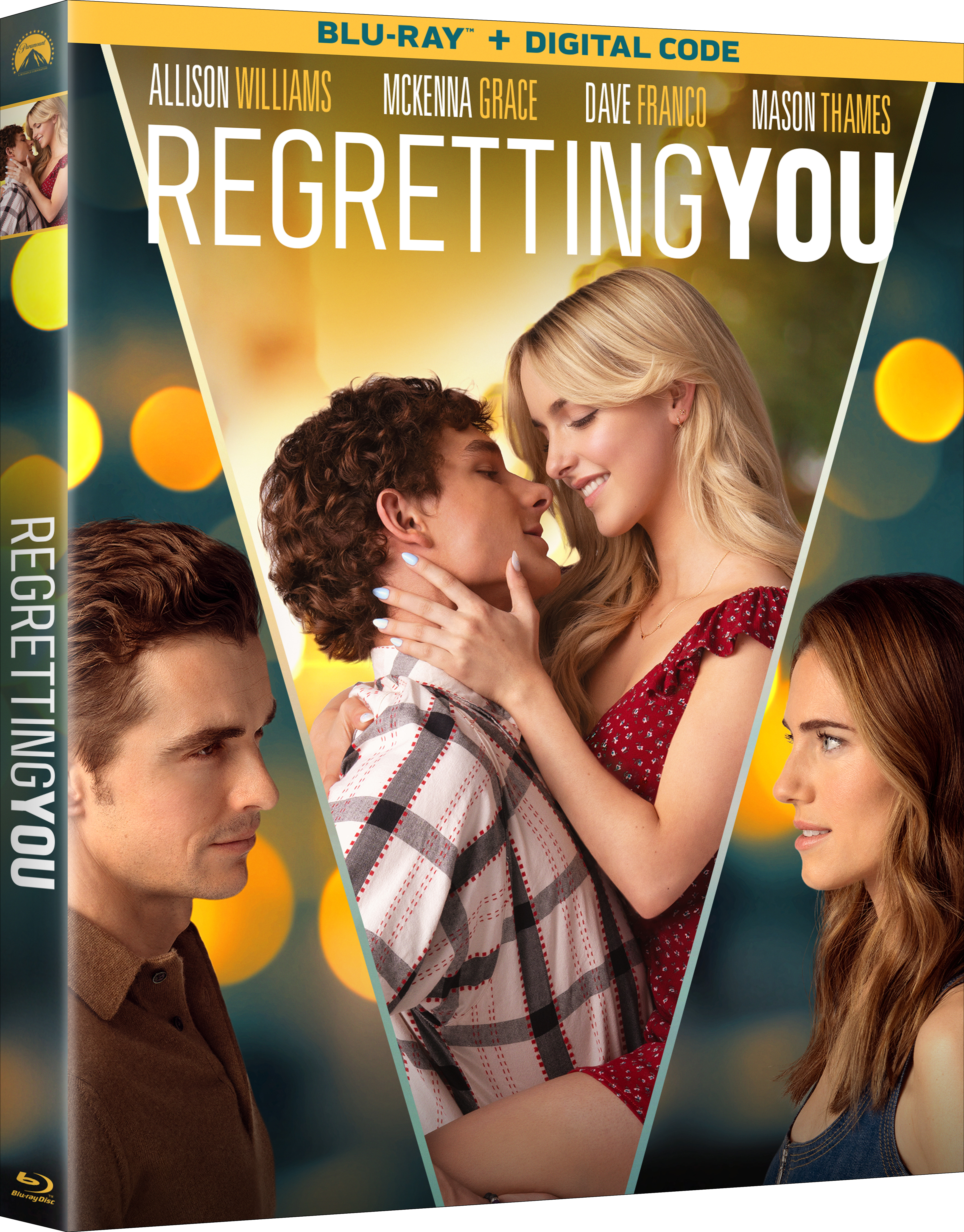 843501637555_RegrettingYou_FTO_3D.MAIN