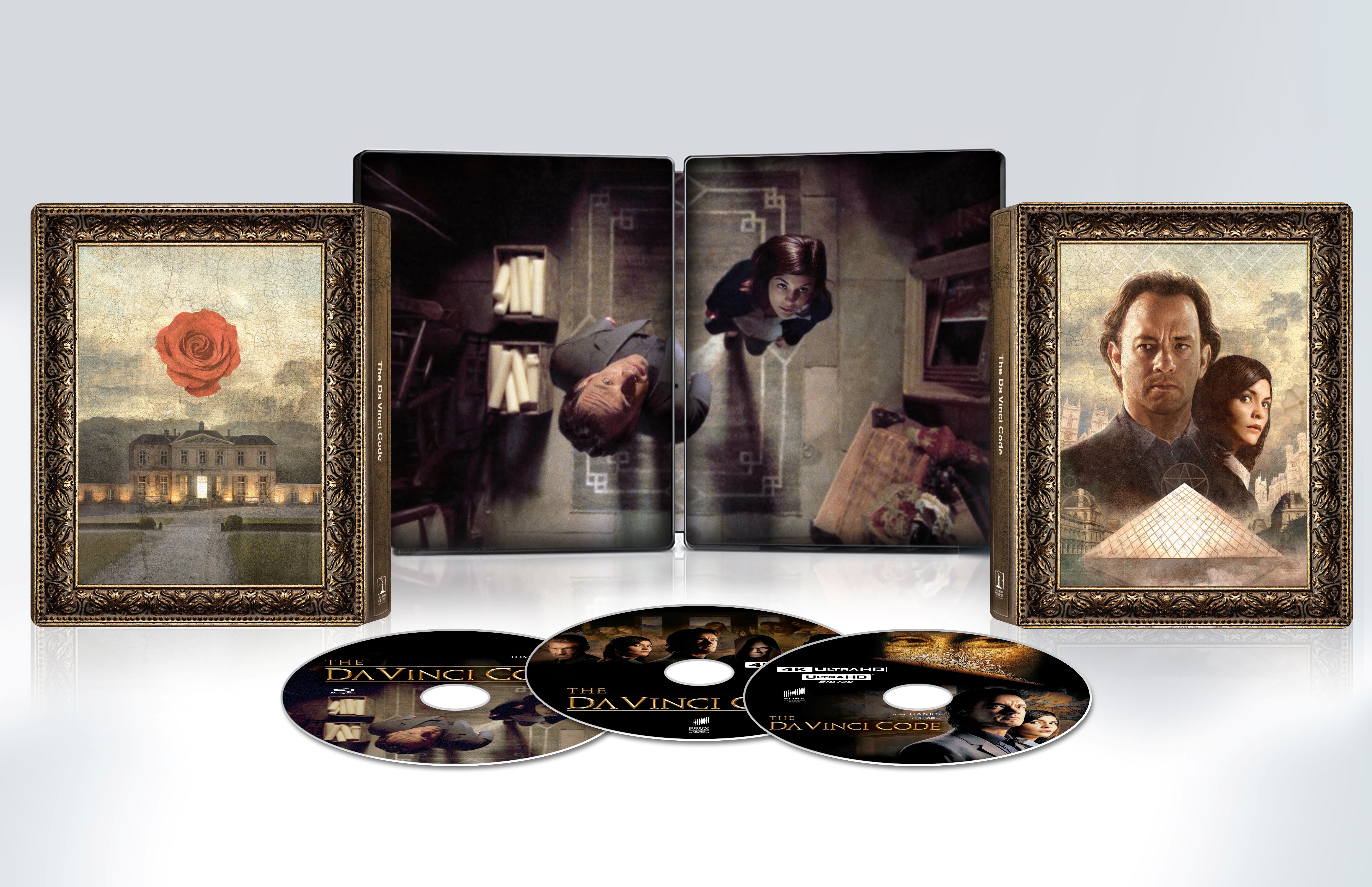 10055820_DaVinciCode_SteelBook_Beauty SMALL