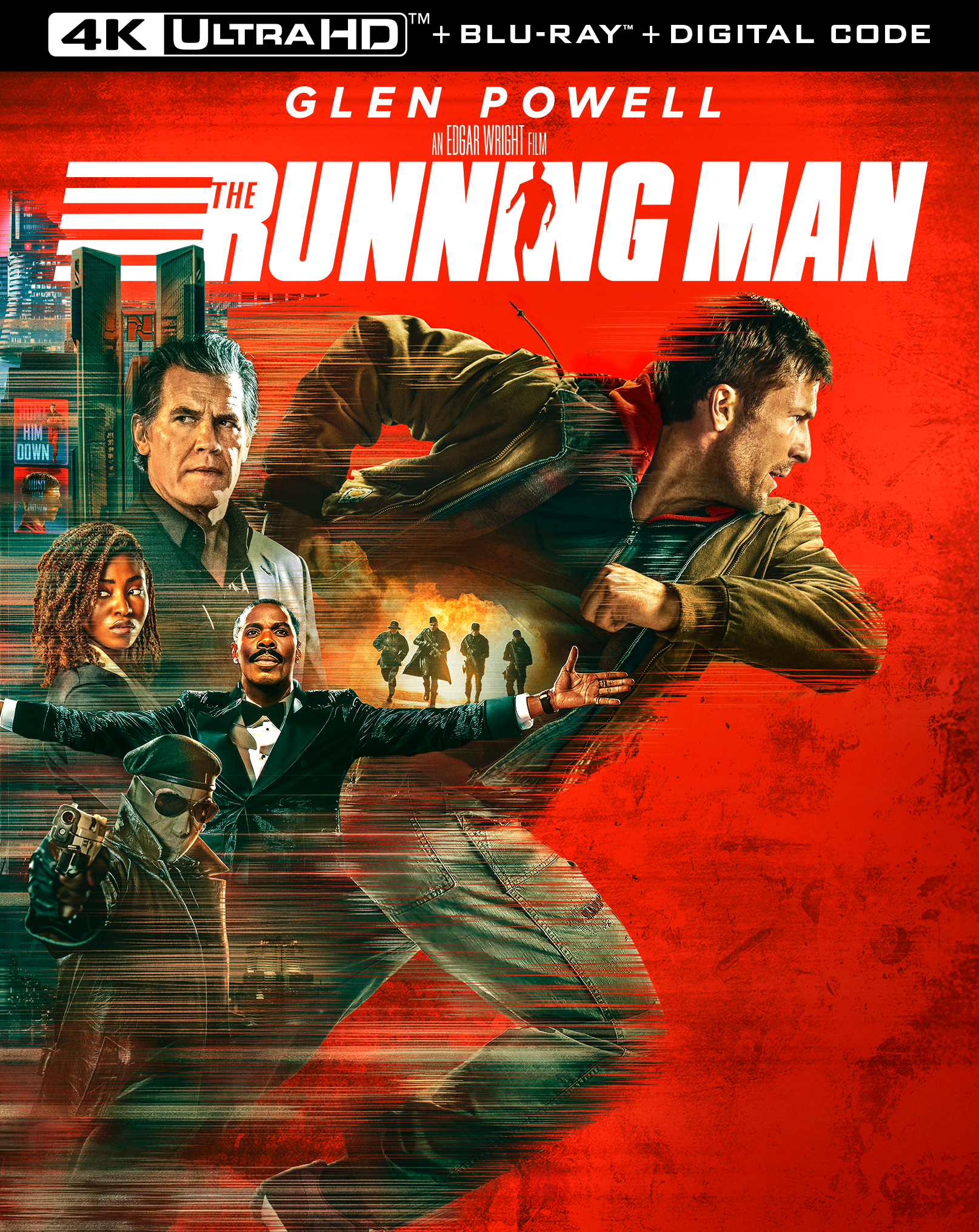 TheRunningMan_4K_UHD_Front