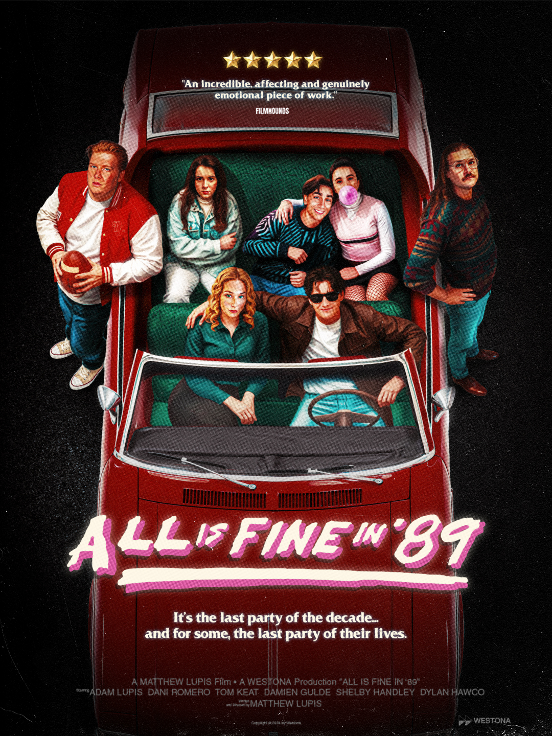 all-is-fine-in-69-poster