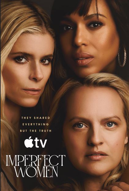imperfect-women-poster