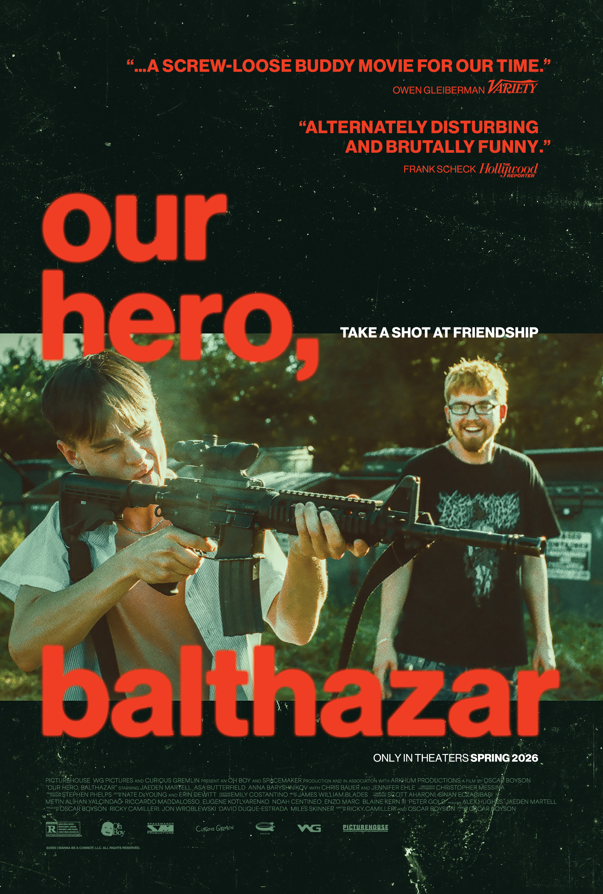 our-hero-balthazar-poster
