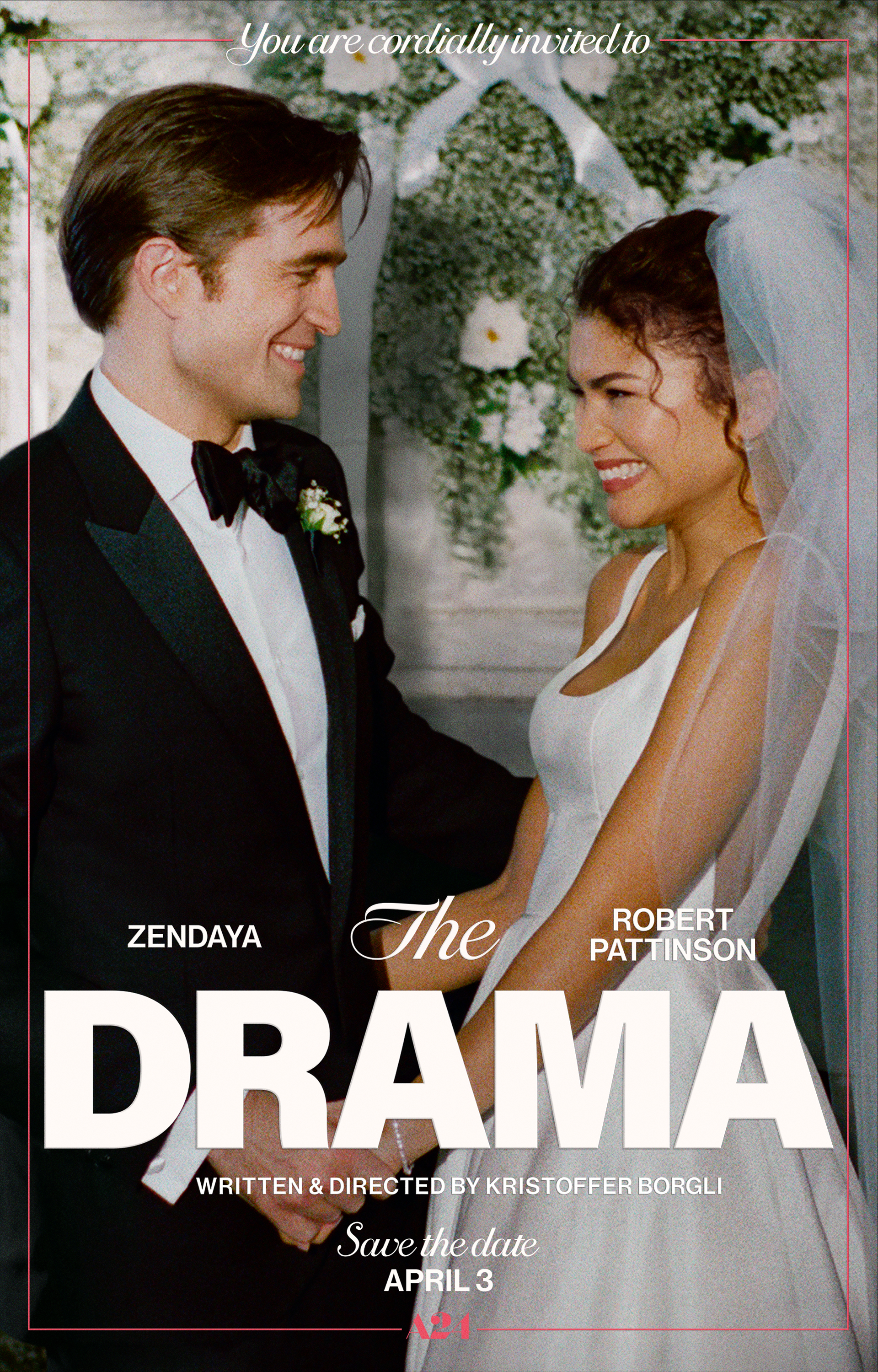 the-drama-poster-2