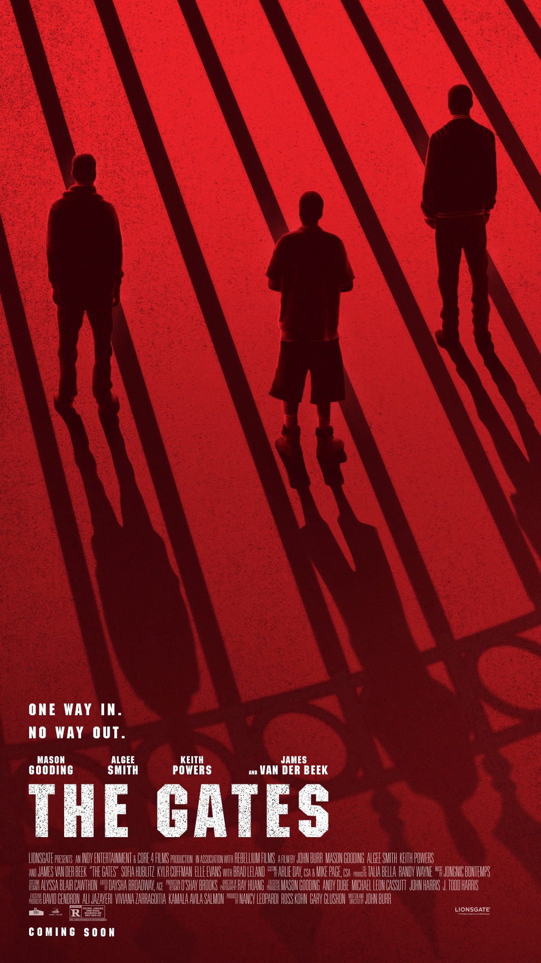 the-gates-poster