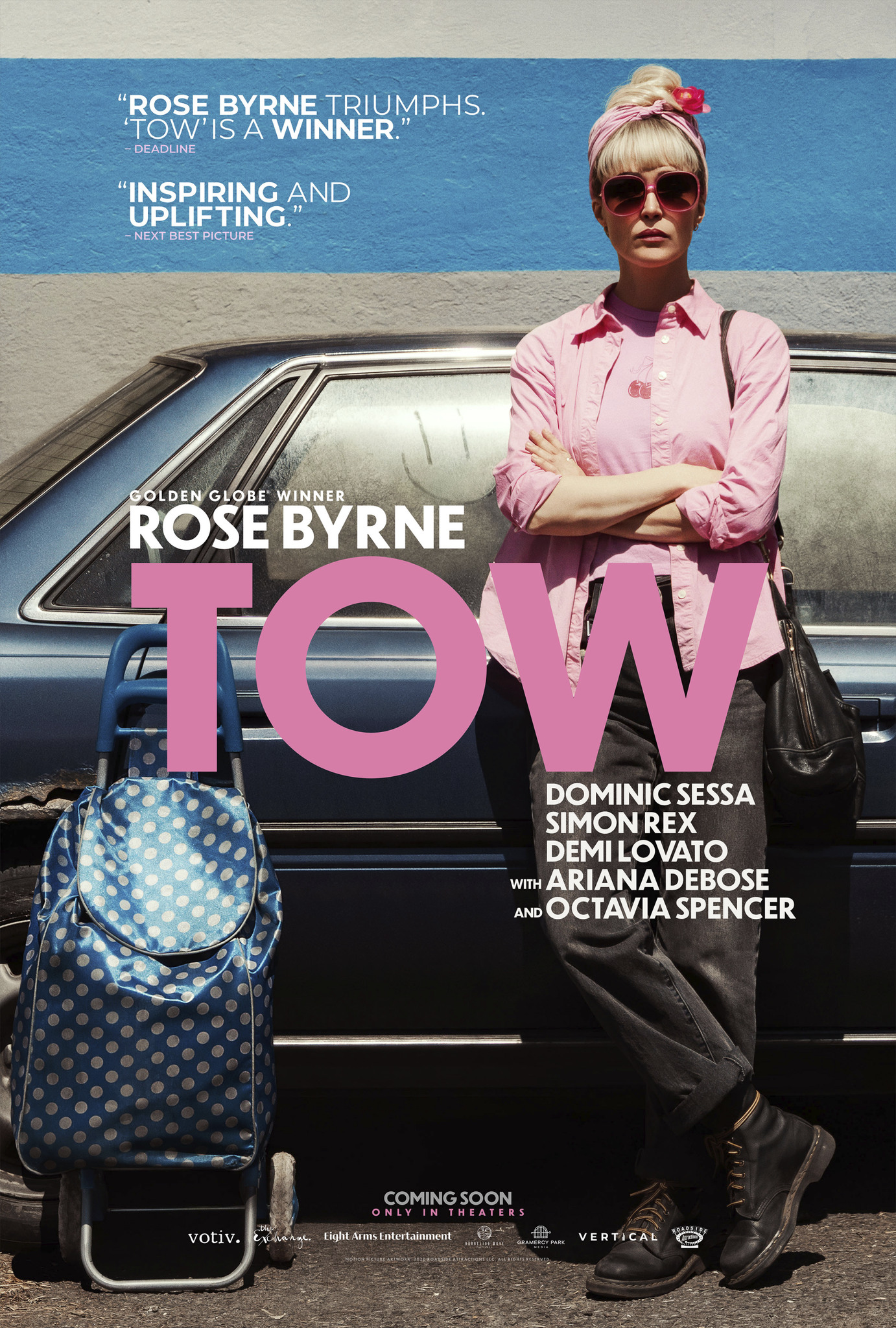 tow-poster