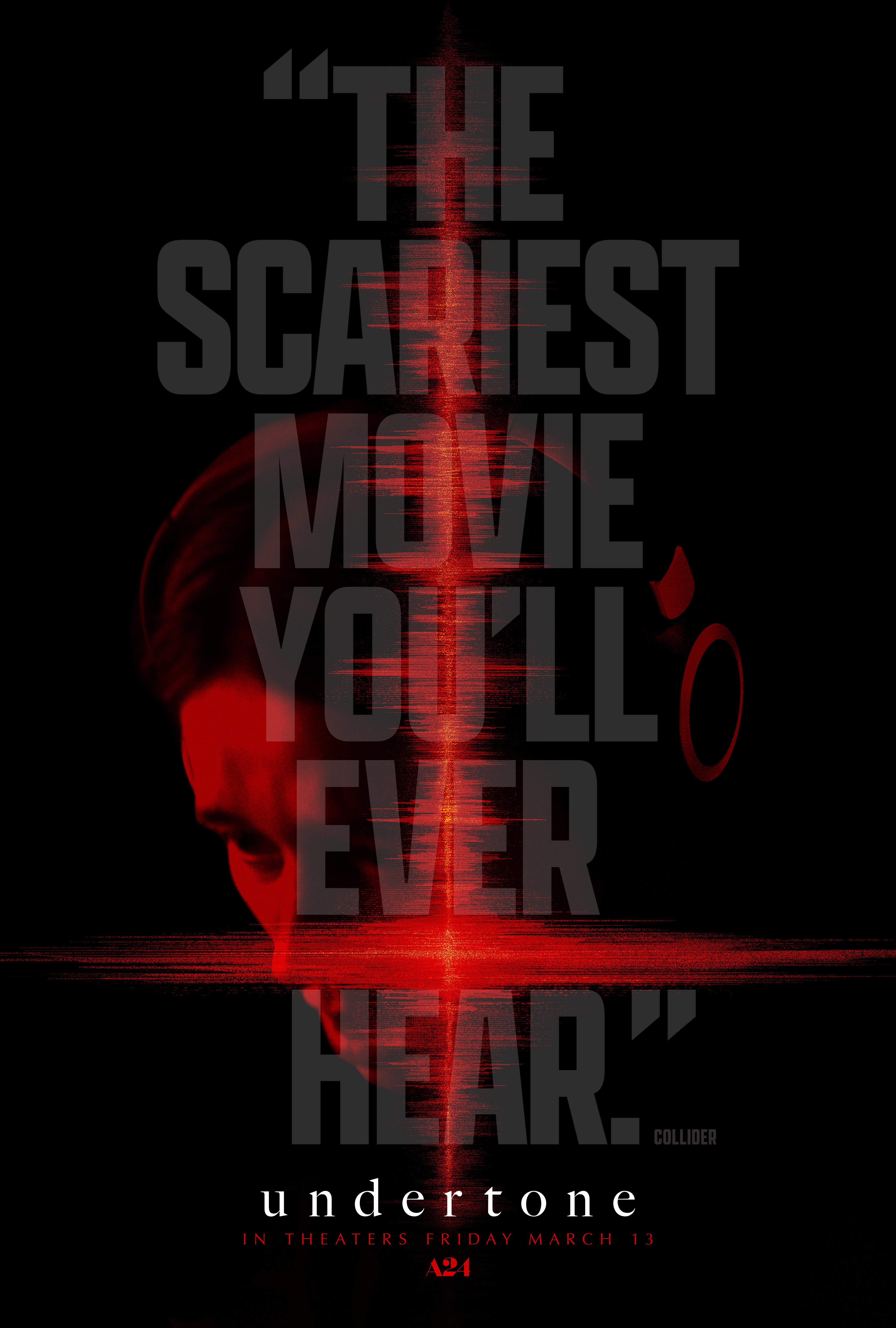 underrated-poster2
