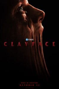 “Clayface” Teaser: DC’s New Horror Thriller Explores a Villain’s Terrifying Descent