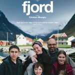 Fjord — Trailer Highlights Sebastian Stan & Renate Reinsve in Coastal Drama