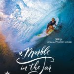 A MARBLE IN THE JAR – Tatiana Weston‑Webb Documentary Trailer
