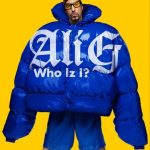 Ali G: Who Iz I? Official Trailer Highlights Sacha Baron Cohen’s New Film