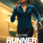 The Runner — Official Trailer Reveals Gal Gadot’s Race‑Against‑Time Mission