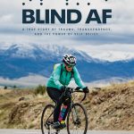 Blind AF Trailer: Gina LeVay Goldstein’s Award‑Winning Documentary Streams October 28