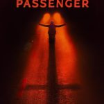 Passenger Blu‑ray Review: André Øvredal Delivers a Slow‑Burn Supernatural Horror