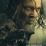 Day Drinker Teaser Trailer Unveiled — Marc Webb’s New Horror Arrives March 2027