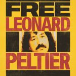 Netflix Releases Trailer for Leonard Peltier Documentary, Streaming October 12, 2026