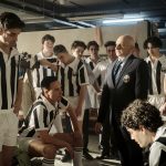 HEYSEL 85 — New Trailer Highlights a Harrowing Reimagining of Football’s Darkest Night